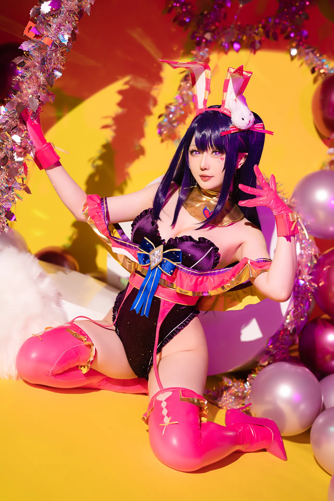 星之迟迟 - 2023-10-C（我推的孩子-星野爱同人）-erohere48.webp